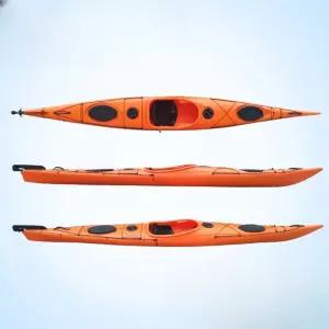 바다 래프팅 보트 낚시 물놀이 강가 플라스틱 배 해변