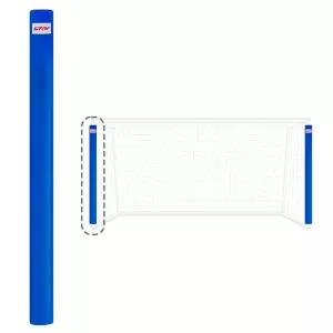[스타] 풋살 골대 보호 커버 포스트바 1개입 FM100C-A1