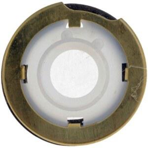 턴 시그널 캠, 쉐보레 엘 카미노 1987 1986 1985 1984 1983 1982 1981 1980 1979 1978 1977 1975 1974 1973 1971 1970 1969 P-1135990과 호환됩니다