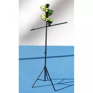 테니스공 포구기 드롭 스윙 머신 훈련 트레이너기 연습