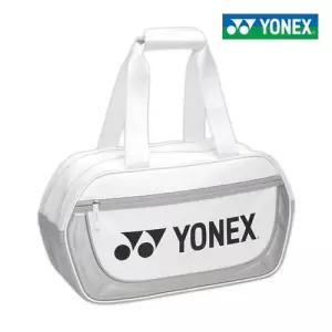 요넥스 269BT008U-BMB008 배드민턴 가방 미니 토너먼트백