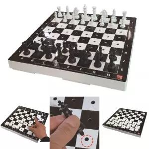 가가 체스 체커 알까기 보드게임 수싸움 클래식 서양장기 전략게임 두뇌발달 어린이 가족