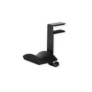 학원 사무실 카페 2단 가방걸이 모자 헤드폰걸이 BH20 (KYR-WAC4572)