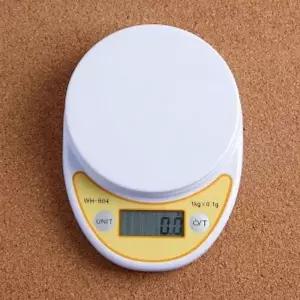 정밀 주방 저울 0.1g 전자저울 디지털저울