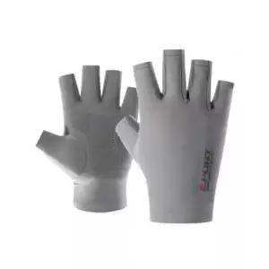 스포츠 반장갑 등산반장갑 여름장갑