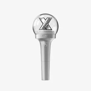 에이티즈 공식 응원봉 ATEEZ OFFICIAL LIGHT STICK Ver. 2 (미개봉) 