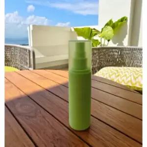 낫포유 비건 선 바디 미스트 85ml 2개