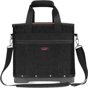 싱글볼용 VISEMAN 볼링백 신발 및 액세서리용 플라스틱 바닥이 있는 볼링 볼 토트