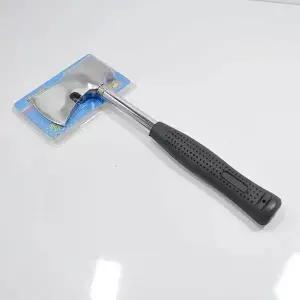 손도끼 주철강날 일반강손잡이 캠핑용 도끼 작업용 도끼