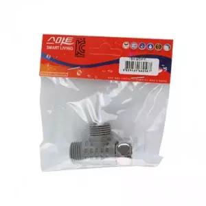 배관 제어 일반형 플라스틱 밸브