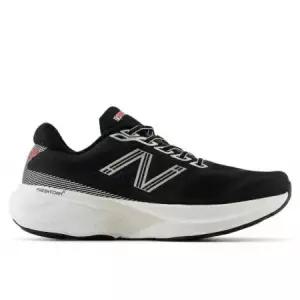 14756827 뉴 밸런스 운동화 맨즈 M880 프레쉬 폼 new balance Fresh Foam X 880 v15 X15