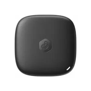 외장하드 개인용 클라우드 NAS 데스크탑용 HDD 하드디스크내장 시놀로지 2TB