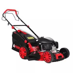 혼다 잔디깎이(엔진) LMB22S42 (자주식,560mm 22)혼다GCV200