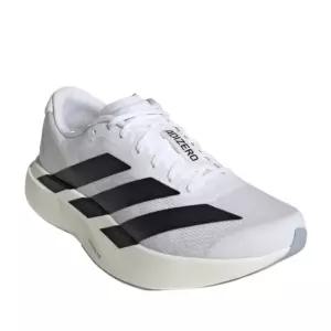 아디다스 아디제로 에보 EVO SL 러닝화 마라톤화 JH6206 화이트 로드 조깅화 운동화