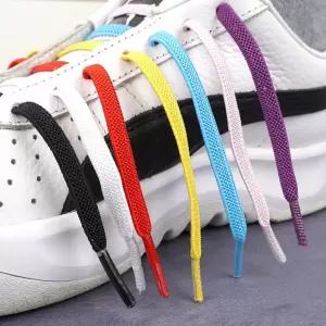 탄력있는 2P 운동화끈 신발끈      RAM