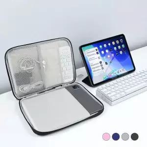 태블릿파우치 노트북파우치 아이패드케이스 수납파우치