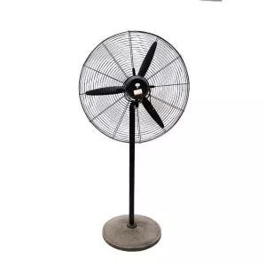 공업용 대형선풍기 30 업소용 벽걸이 축사용 고급형