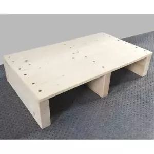 화장실 나무발판 발받침대 욕실 변기발판 계단 스텝