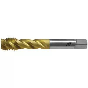 에스비코리아 962IEB48 스파이럴탭 코팅 4-0.7 TIN 2021048