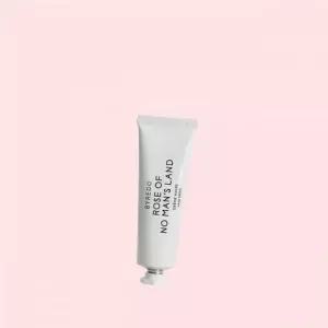 바이레도 로즈오브노남성 남자 맨즈랜드 핸드크림 30ml 4465358