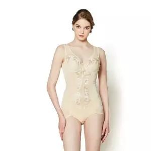 [시스넬라] 지퍼 올인원 2종