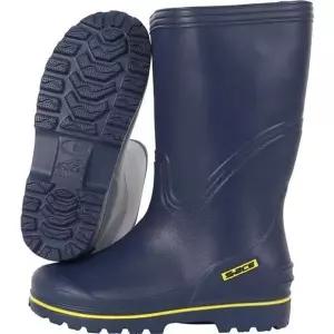 [하프클럽/]135399 EVA 장화 RB513(남) 260mm