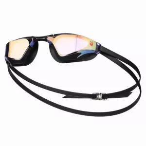 스완스 프리미엄 미러 수경 물안경 Z579262 실리콘패킹