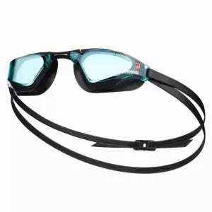 스완스 프리미엄 수경 물안경 Z579260 수영안경 취미