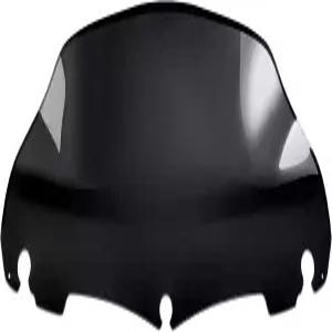 2014-2023 할리 데이비슨 투어 스트리트 글라이드 일렉트라 울트라 리미티드 트라이 FLHT FLHX FLHXS FLHTK