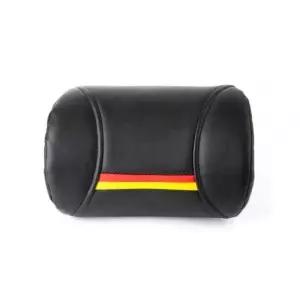 bns 푹신한 드라이빙 목쿠션 카인테리어용품 차량실내용품