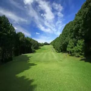 [후쿠오카 3일]#사가골프 #다색골프 #수하물20kg #시내호텔 #4인출발