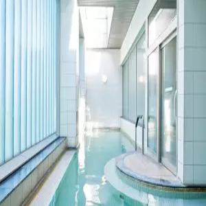 [오후출발][부산출발] 삿포로 에어텔 / 3박4일 / 삿포로 프린스 호텔 / 진에어