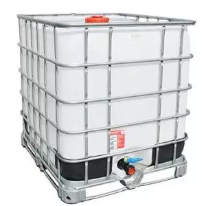 농업용 집수통 물탱크 빗물받이 리터 물통 발효통 플라스틱 살수차