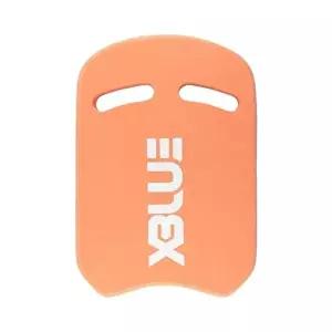 [셀러허브 스포츠레저]XBLUE 수영초보훈련용 킥보드 킥판 Z265688 운동