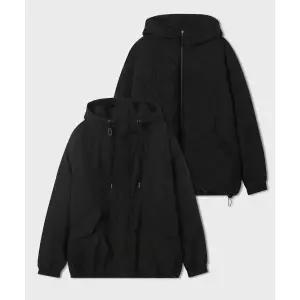 WHO.A.U Reversible Field Jacket WHJJF4934U 216930