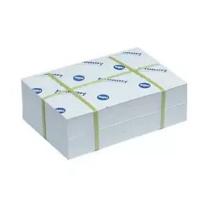 미술 사무용품 220g400매 8절도화지 제도용지류 문구