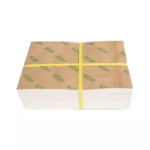 제도용지류 B4도화지 사무용품 문구 130g500매 미술