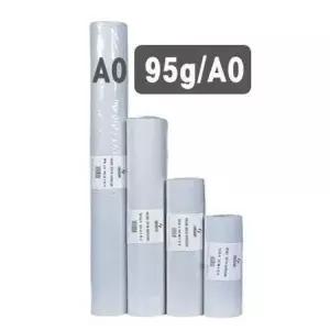 914x45m 트레싱지A0