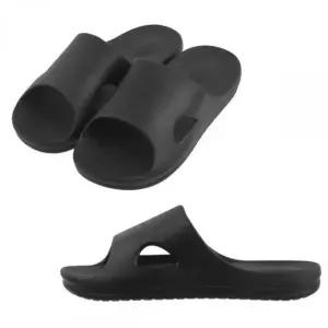 쿠션 편한 슬리퍼 발볼 넓은 260 푹신푹신 리커버리 발편한 거실화 말랑말랑 푹신한 군대