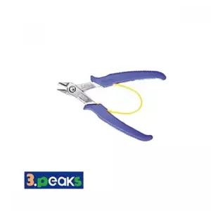 bns 쓰리픽스 미니니퍼 SP-31 펜치 니빠 작업공구 전기작업 전선작업 수공구 니빠 작업공구