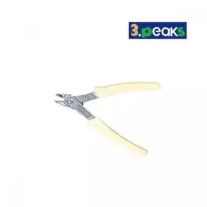 bns 쓰리픽스 미니니퍼 SP-21 펜치 니빠 작업공구 전기작업 전선작업 수공구 니빠 작업공구