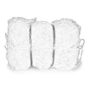 골대 축구 골네트 축구골대 그물 골망 축구망