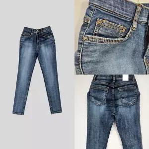 [하프클럽/아이우먼]위쉬몰 LO 브러쉬워싱스키니진181(T755H602) 빅사이즈