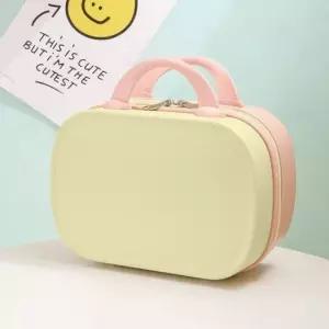 다쿠아즈 여행 레디백 렴 실용백 레디백 기내반입