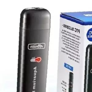 쌍문상회 식기 수족관용 26도 미니 고정히터 20W