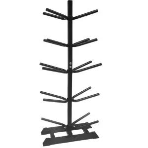 볼링공 거치대 볼링장 볼링공거치대 보관함 볼컵 브라켓