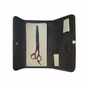 장가위 천양 애완용 T-719 요술 틴닝 19발