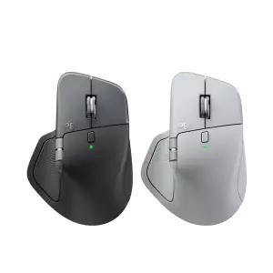 [롯데백화점]로지텍 MX MASTER 4