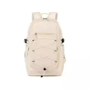 심플디자인 학생용 기본 백팩 책가방 P21712 직장인