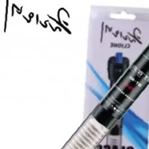 쌍문상회 수조히터 수족관 어항 자동온도조절기 수중히터 물고기 열대어